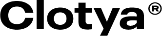 m.straycodes.com